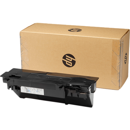 HP 3WT90A Toner Collection Unit