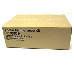 Ricoh 400879 Color Photoconductor Unit