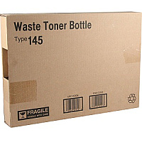 Ricoh 402324 Waste Toner Bottle