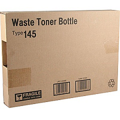 Ricoh 402324 Waste Toner Bottle