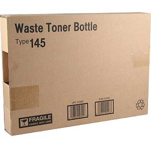 Ricoh 402324 Waste Toner Bottle