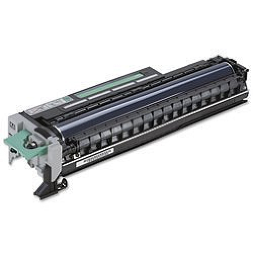 Ricoh 402714 Black Photoconductor Unit