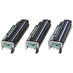 Ricoh 402715 Color Photoconductor Unit