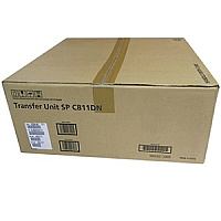 Ricoh 402717 Transfer Unit