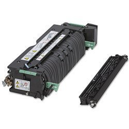 Ricoh 402718 Fuser Unit
