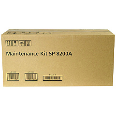 Ricoh 402960 Maintenance Kit