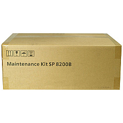 Ricoh 402961 Maintenance Kit