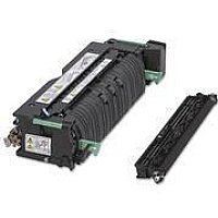 Ricoh 403118 Fusing Unit