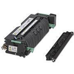 Ricoh 403118 Fusing Unit