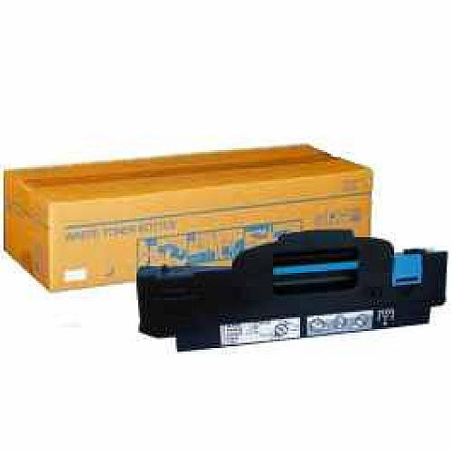 Konica Minolta 4049111 Waste Toner Bottle