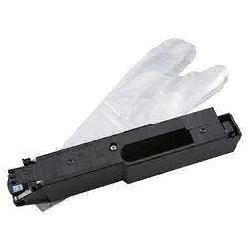 Ricoh 405714 Ink Collector Unit