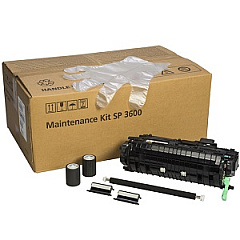 Ricoh 407327 Maintenance Kit