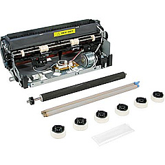 Compatible Lexmark 40X0100 Fuser Maintenance Kit