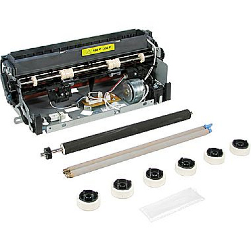 Compatible Lexmark 40X0100 Fuser Maintenance Kit
