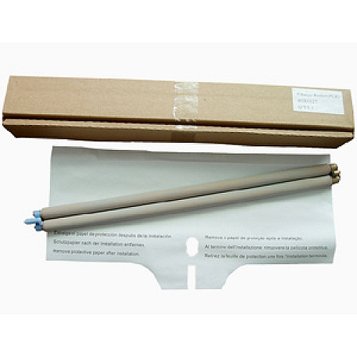 Lexmark 40X0127 Charge Roll Assembly