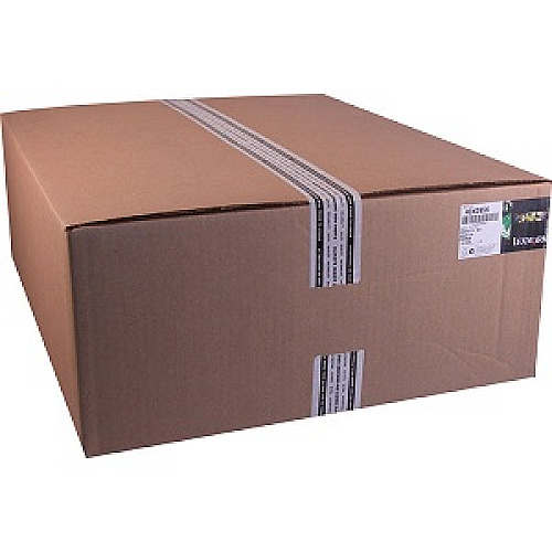 Lexmark 40X0956 Maintenance Kit