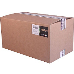 Lexmark 40X2592 Fuser Assembly