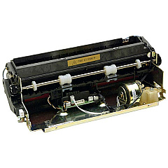 Compatible Lexmark 40X2592 Fuser Assembly