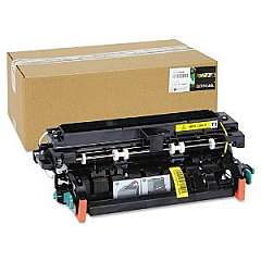Lexmark 40X4418 Fuser Assembly