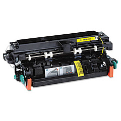 Compatible Lexmark 40X4418 Fuser Assembly