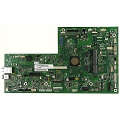 Lexmark 40X7570 Controller Card 2.4"