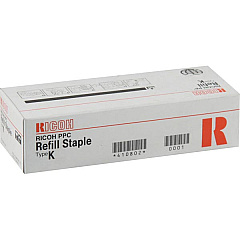 Ricoh 410802 Staple Cartridge Ricoh 410802 Staple Cartridge
