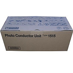 Ricoh 411844 Photoconductor Unit