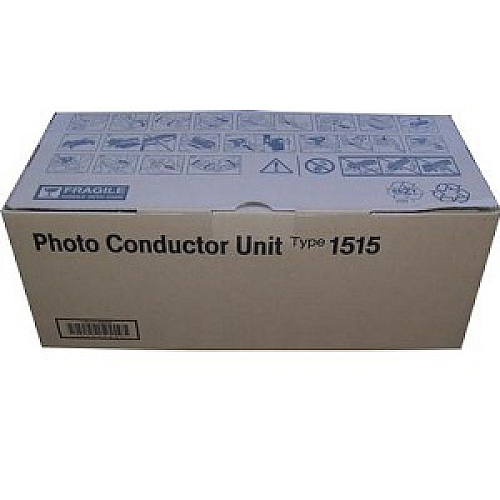 Ricoh 411844 Photoconductor Unit