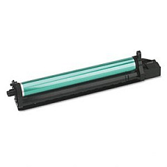 Ricoh Type 204 Drum
