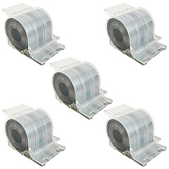 Ricoh 413026 Staple Cartridges
