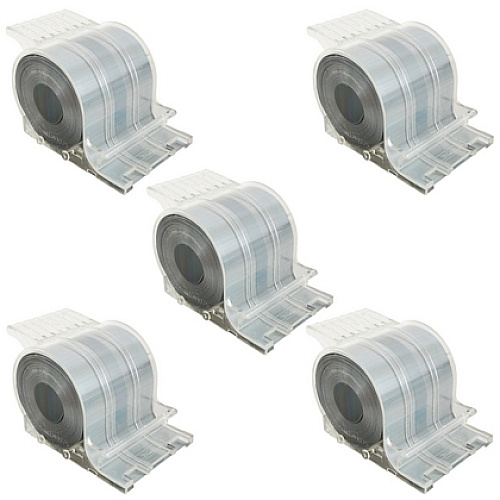Ricoh 413026 Staple Cartridges