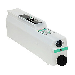 Ricoh 416889 Waste Toner Bottle