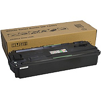 Ricoh 416890 Waste Toner Bottle