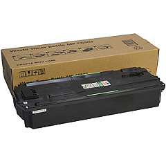 Ricoh 416890 Waste Toner Bottle