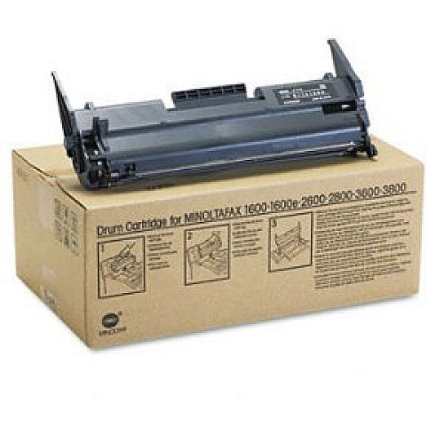Konica Minolta 4174-311 Drum Cartridge