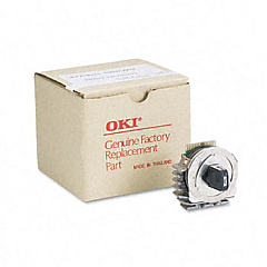 Okidata 41923901 Printhead
