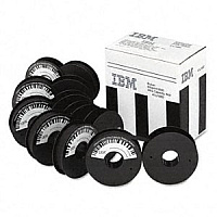 IBM 41U1680 Ultra Capacity Ribbon