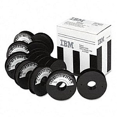 IBM 41U1680 Ultra Capacity Ribbon