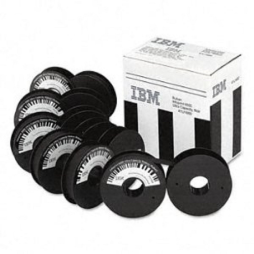 IBM 41U1680 Ultra Capacity Ribbon