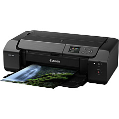 Canon PIXMA PRO-200 Canon PIXMA PRO-200
