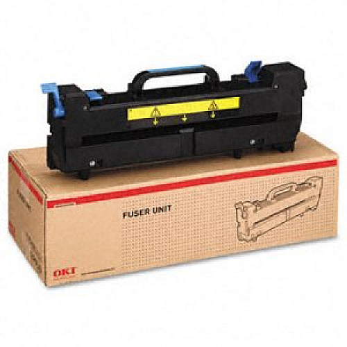 Okidata 42931701 Fuser Unit