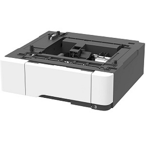 Lexmark 42C7550 550-Sheet Tray