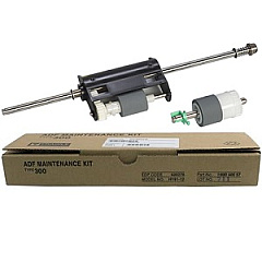 Ricoh 430378 ADF Maintenance Kit