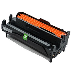Compatible Okidata 43501901 Image Drum