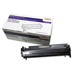 Okidata 43979001 Image Drum