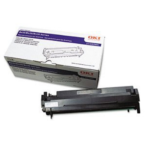 Okidata 43979001 Image Drum