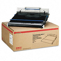 Okidata 44472201 Transfer Belt