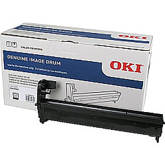 Okidata 44844416 Black Image Drum