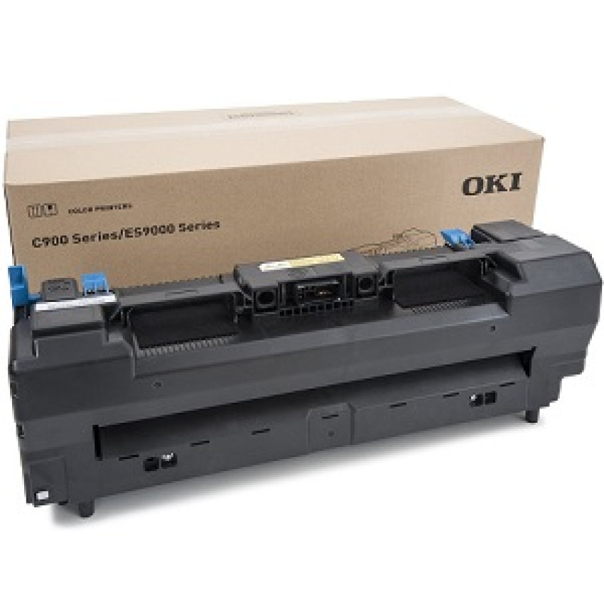 Okidata 45531112 Fuser Unit | BlueDogInk.com