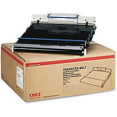 Okidata 45531212 Transfer Belt Unit